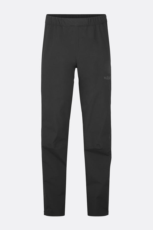 Rab Firewall Waterproof Pants Men's
